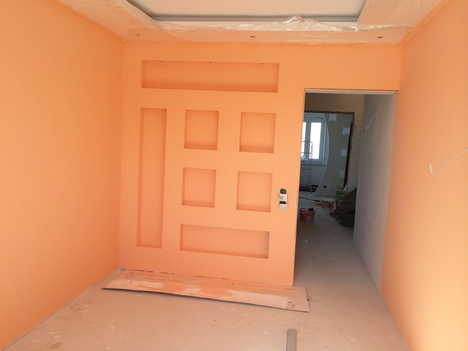 Dulux краска 90yr 73 029