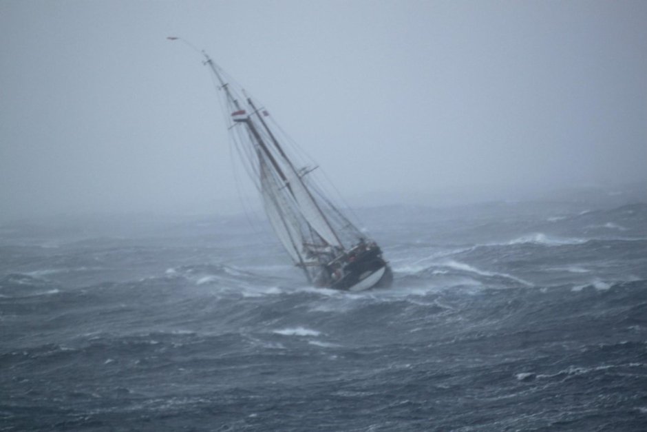 Sails-through-Storm