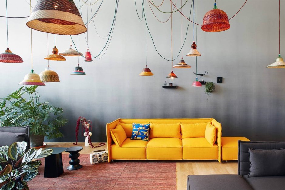 Regolit ikea торшер