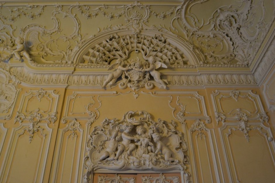 СПБ ИВЭСЭП Санкт-Петербургский институт