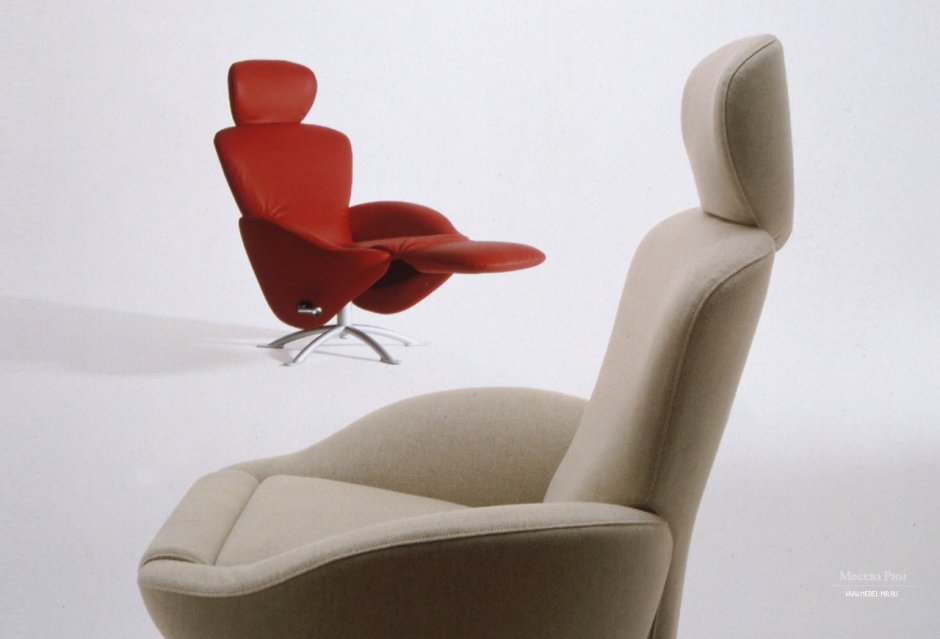 Кресло Furniture 061-1