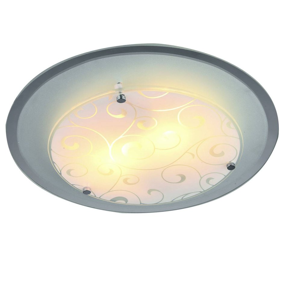 Потолочный светильник Arte Lamp a4806pl-2cc