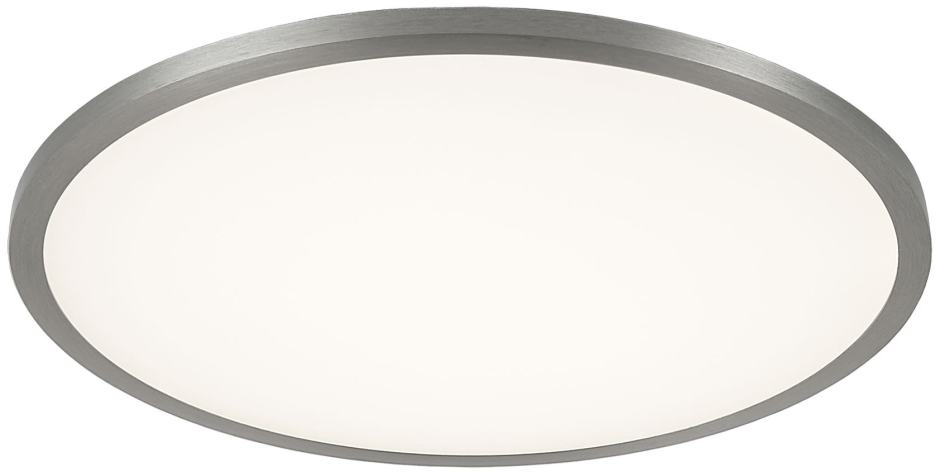 Светильник Yeelight c2001c450 Ceiling Light