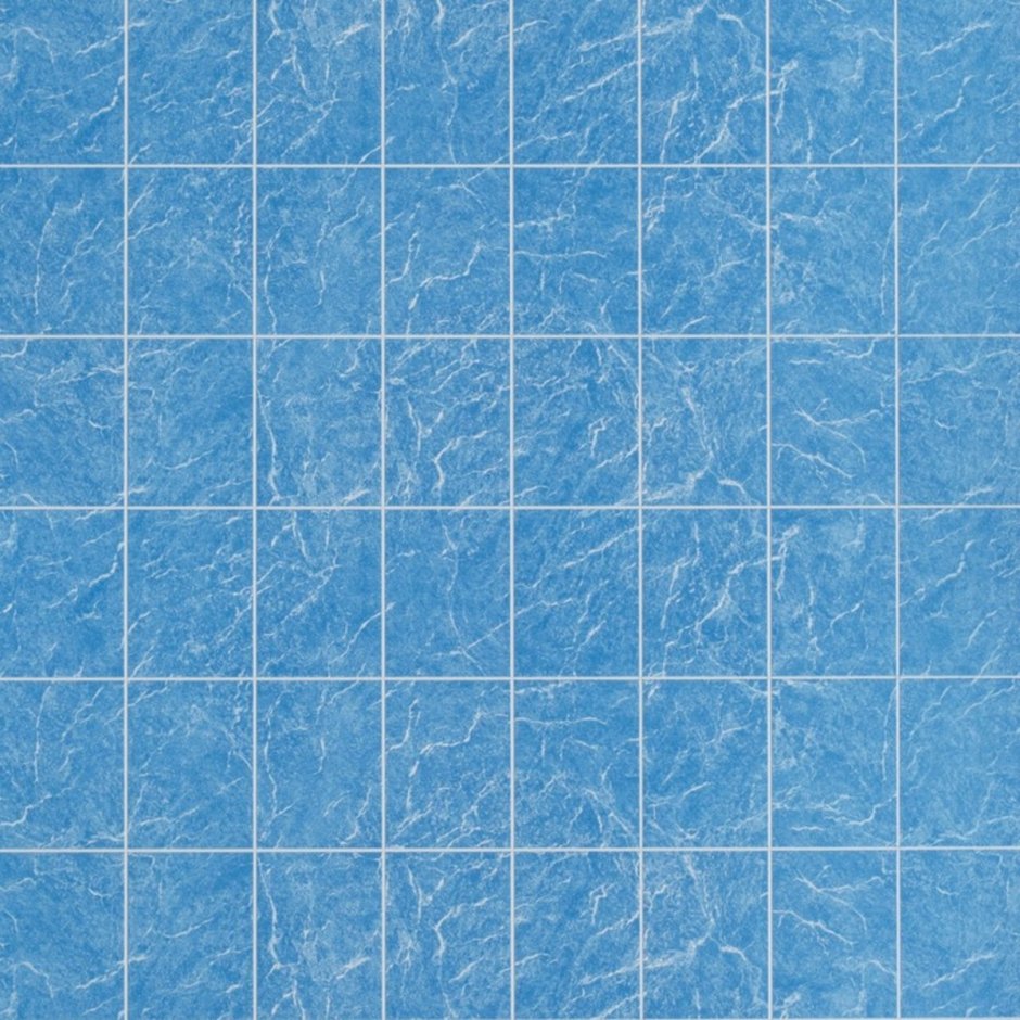 Панель МДФ песчаный мрамор 2440x1220 мм, 2.98 м2