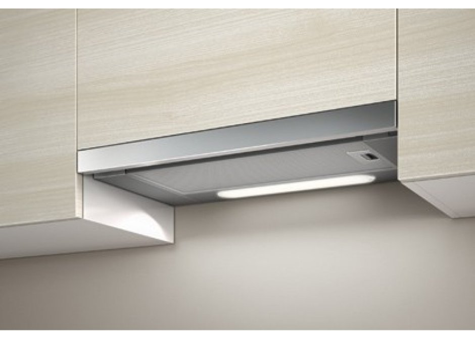 Elica Elite 14 Lux WH/A/50