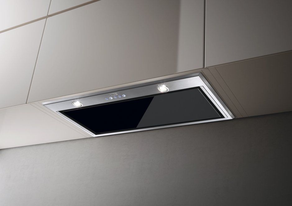 Вытяжка Faber Inca Lux 2.0 ev8 x a70