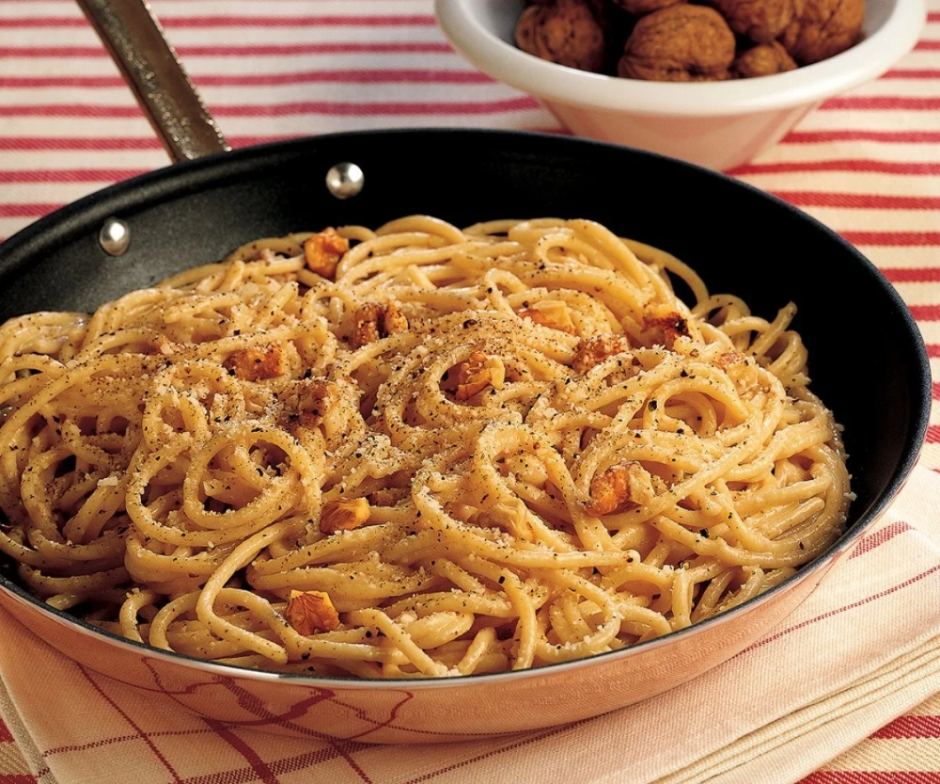 Сочная пицца