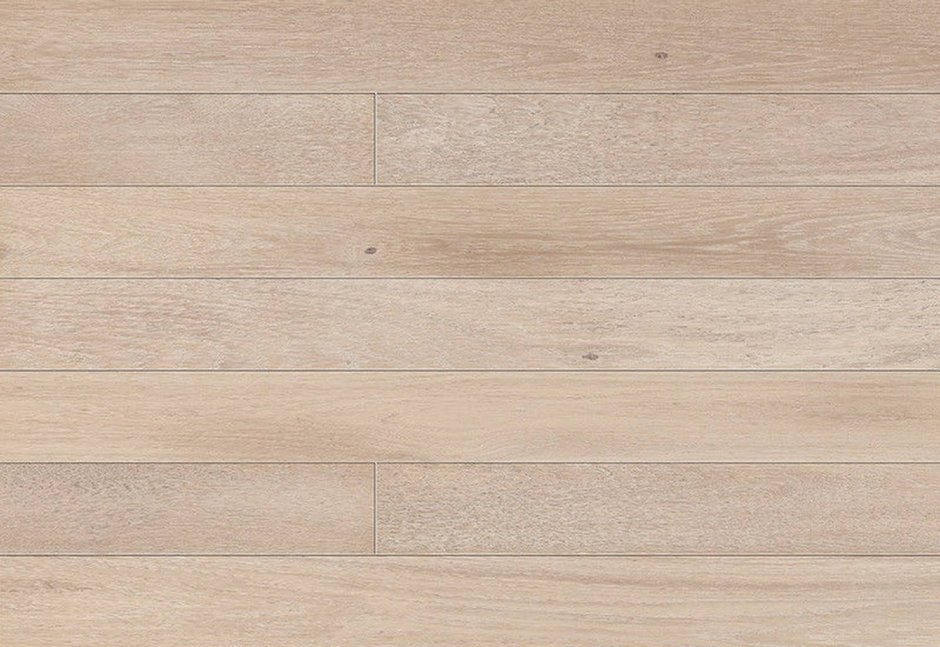 Паркетная доска Barlinek Pure line дуб snowflakes piccolo