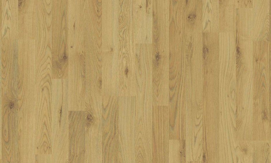 Spc6603 дуб золотой alta Step