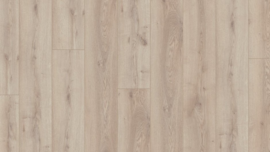 Kronotex Dynamic Plus d4755 дуб замок