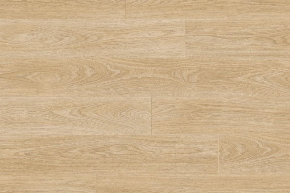 Ламинат quick Step Classic clv4094 дуб светлый натуральный премиум
