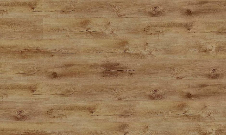 FINEFLOOR Wood FF-1515 дуб Макао
