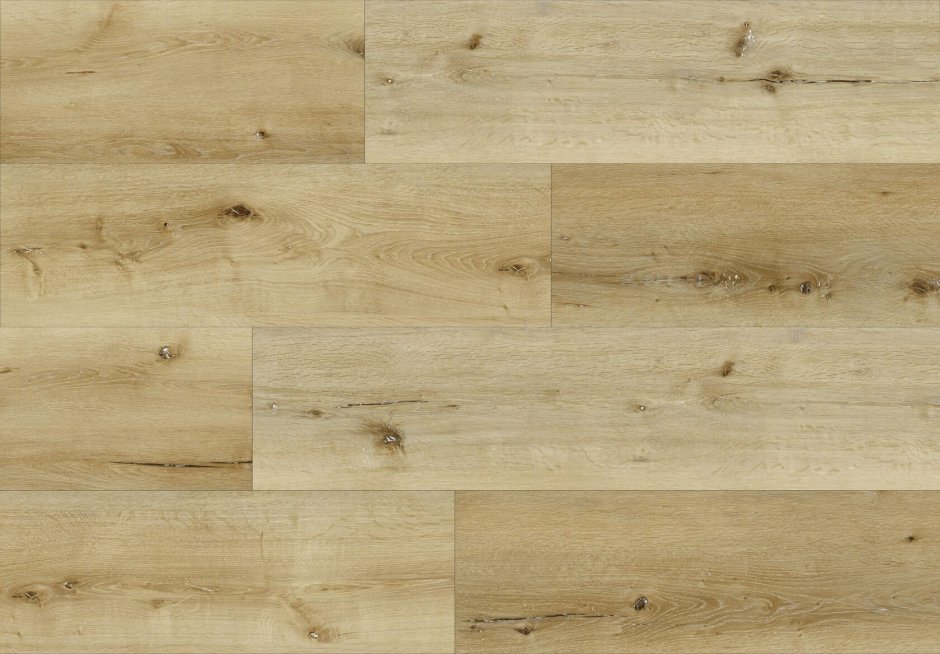 Паркет Oak 1s Nat