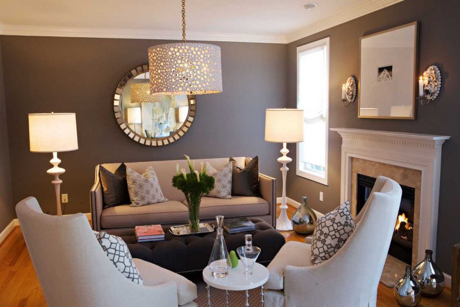 Светильник подвесной loft3562