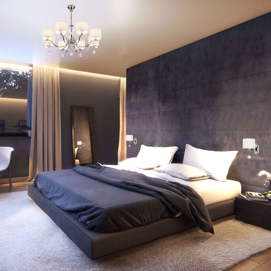 Odeon Light Diatra