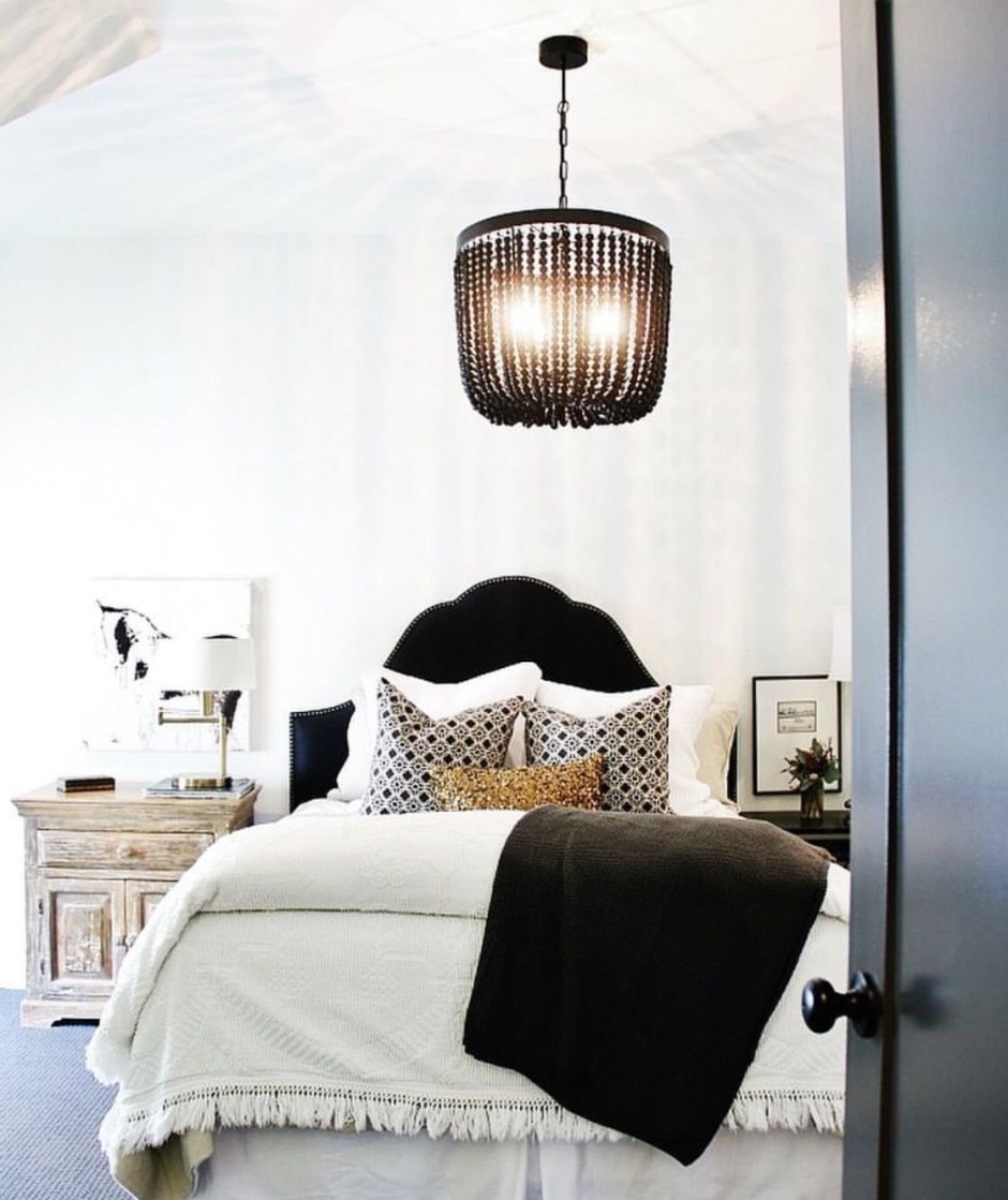 Henge Light Ring horizontal