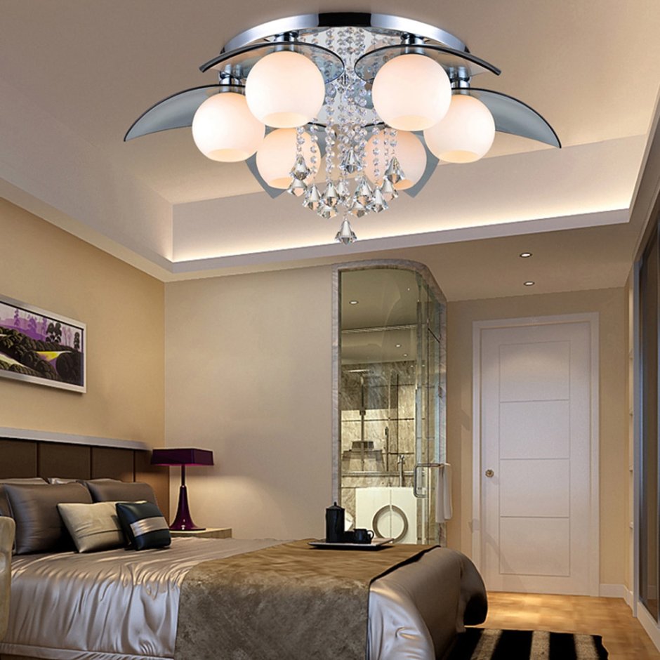 Подвесной светильник ideal Lux 044767 evasione sp10