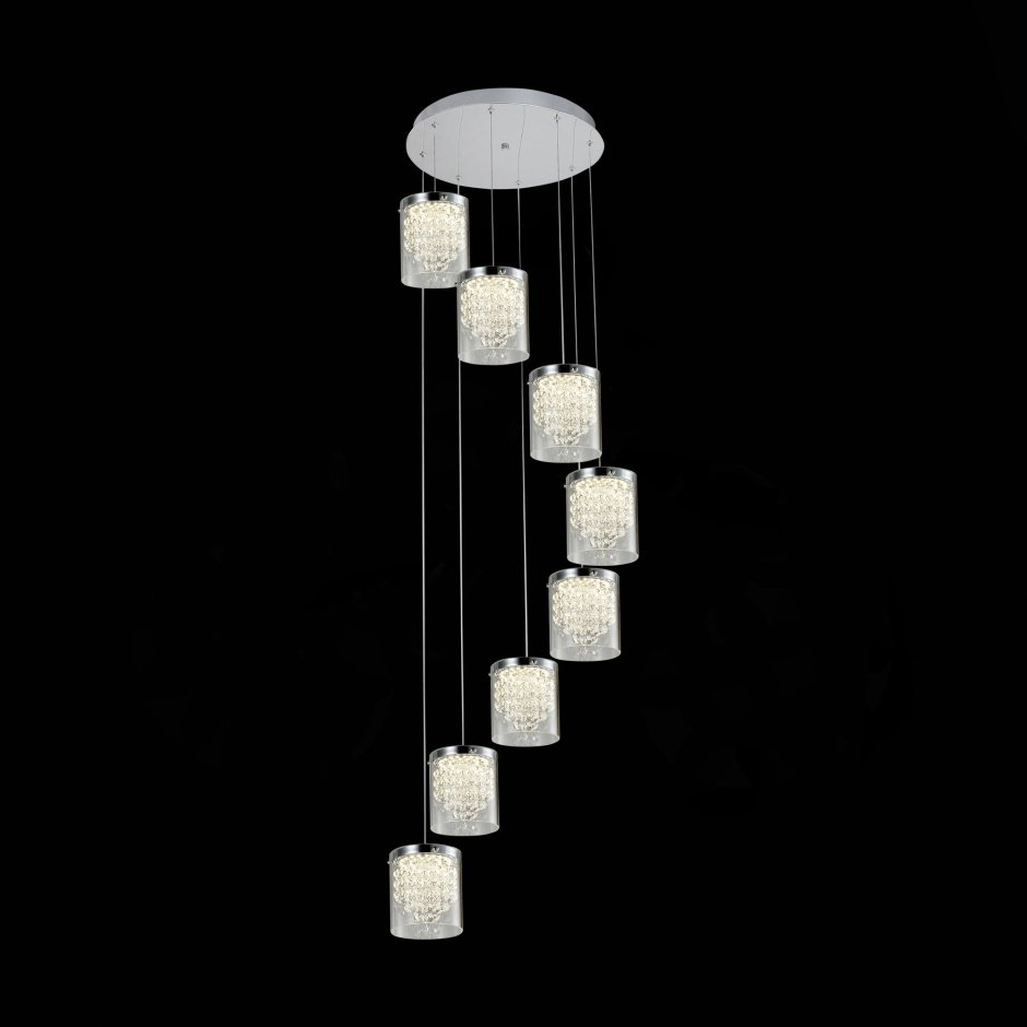 St Luce Racemo SL823.102.04