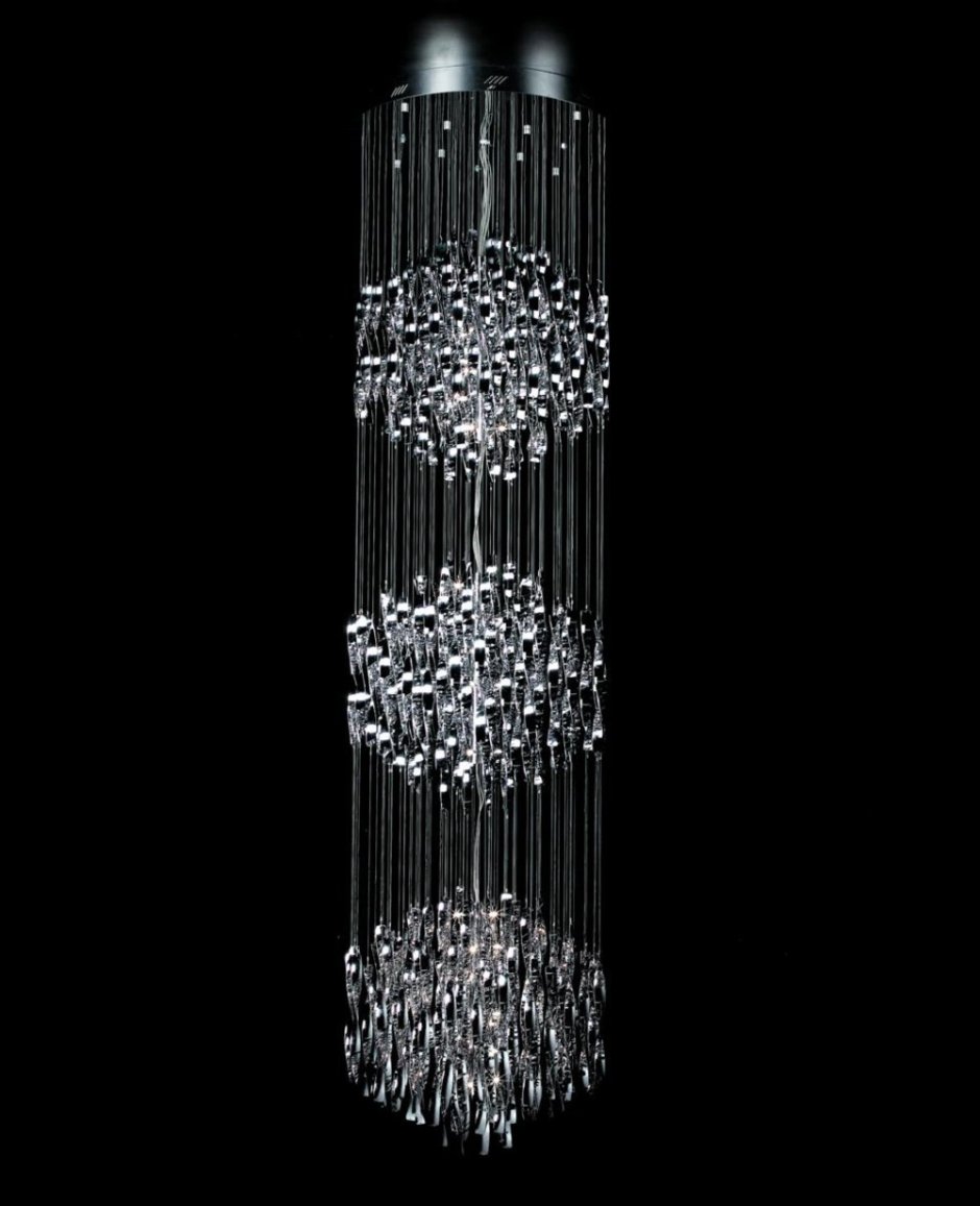 St Luce SL450.102.10
