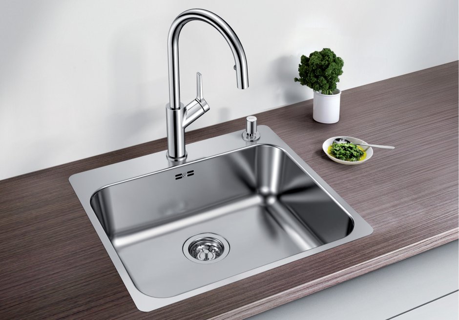 Kitchenaid KDIX 8810