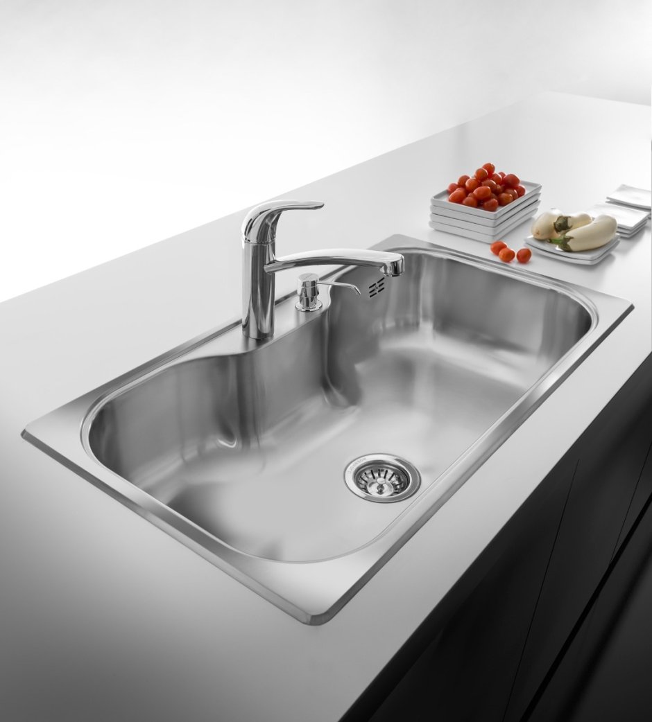 Sink jpg