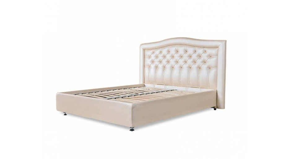 Кровать Liberty 160*200 Armos