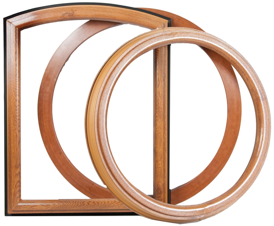Окно frame (рамка)