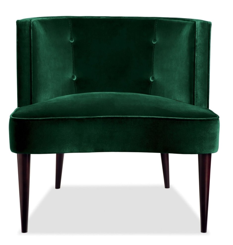 Обеденный стол Signal Remus