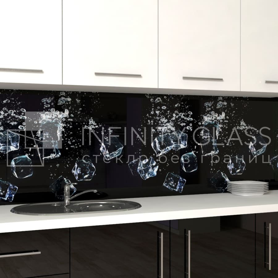 Панель Aldio af 42