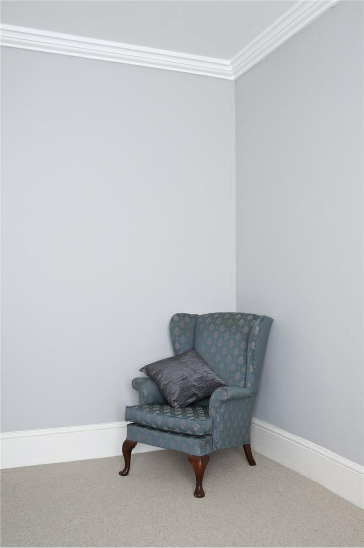 Farrow and Ball краска оттенки серого