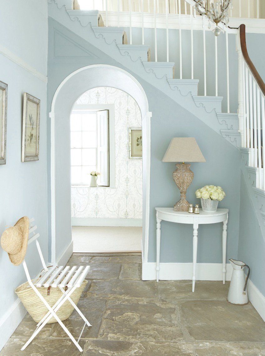 Little Greene lg107