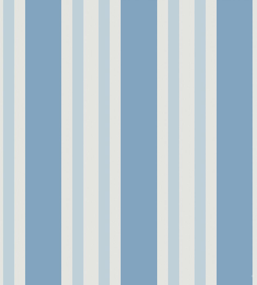 Cole&son Marquee Stripes Polo Stripes 110/1004