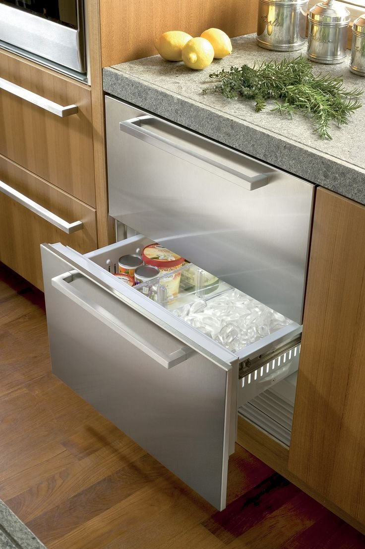 Hotpoint-Ariston BDR 190 Aai/ha