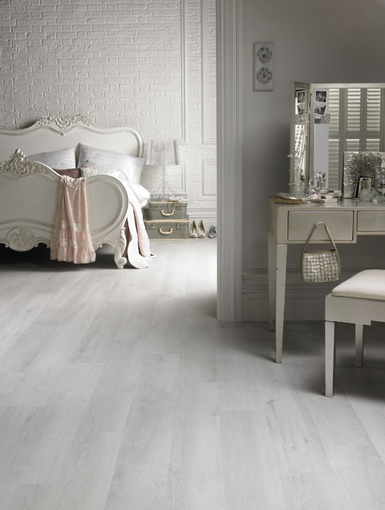 Ламинат Floorwood дуб Романья