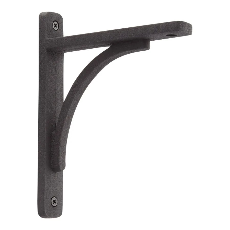 Кронштейн Kaari_Shelf_reb010