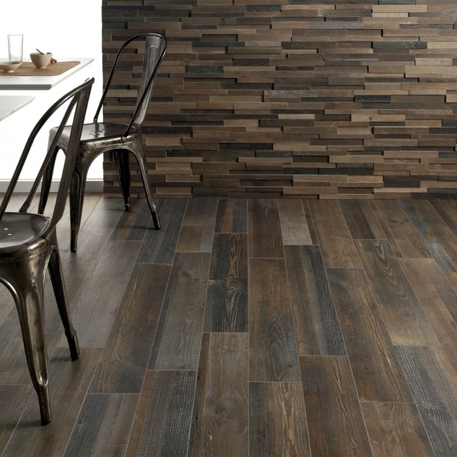 Cottage Wood керамогранит