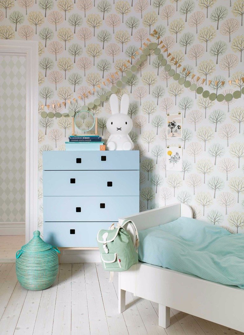 Decorama easy up 2016