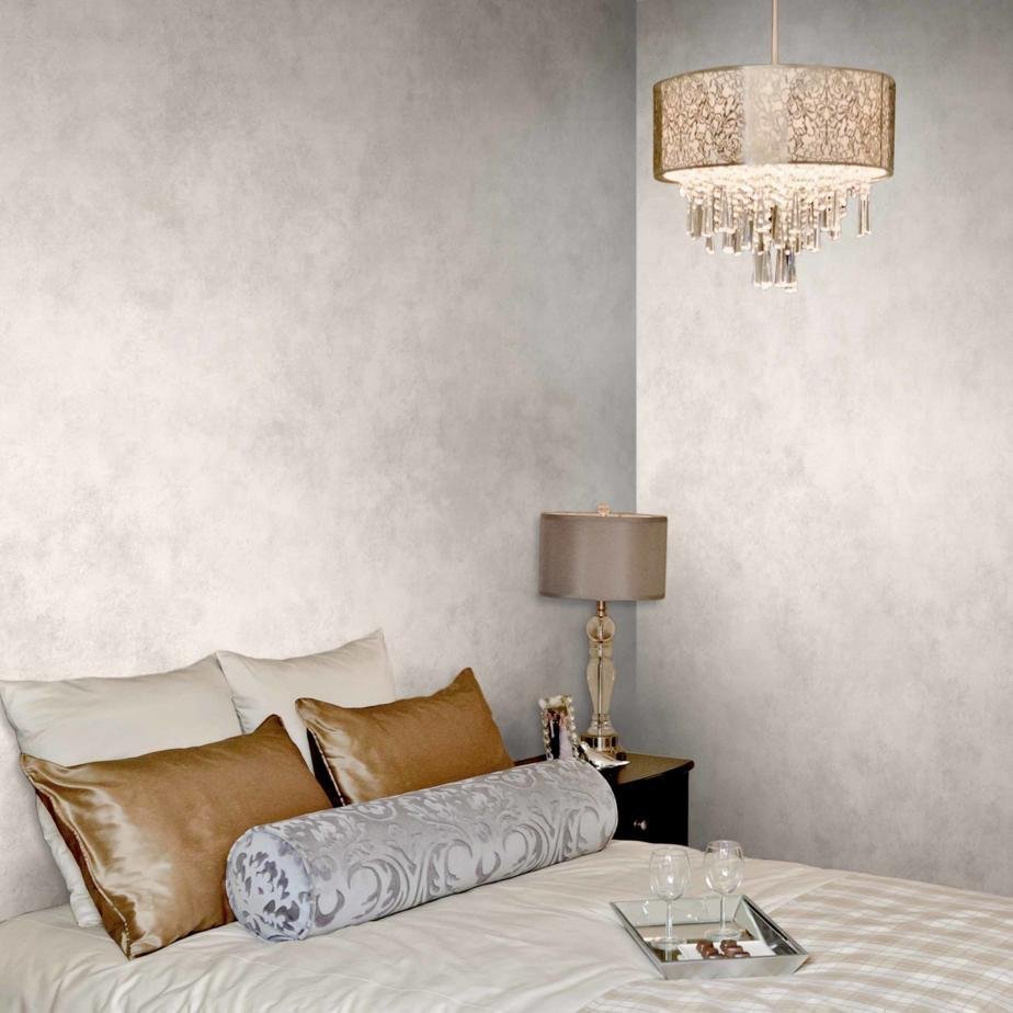 Grandeco Universe uv1402