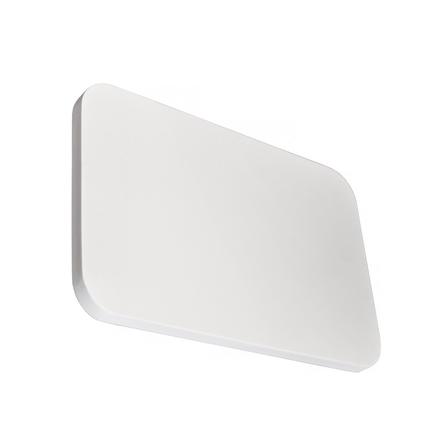 Гипсовый бра SV 7322 led