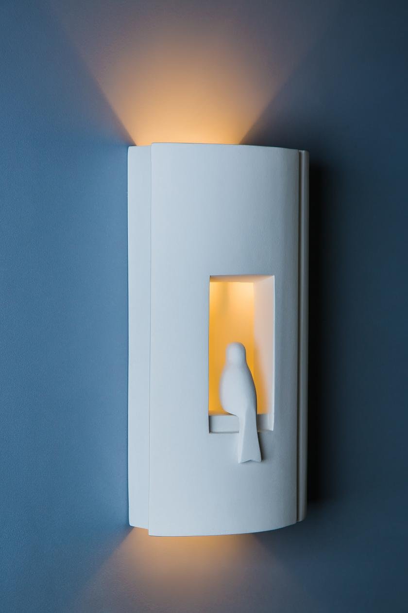 Бра SVDECOR SV 7315 бра