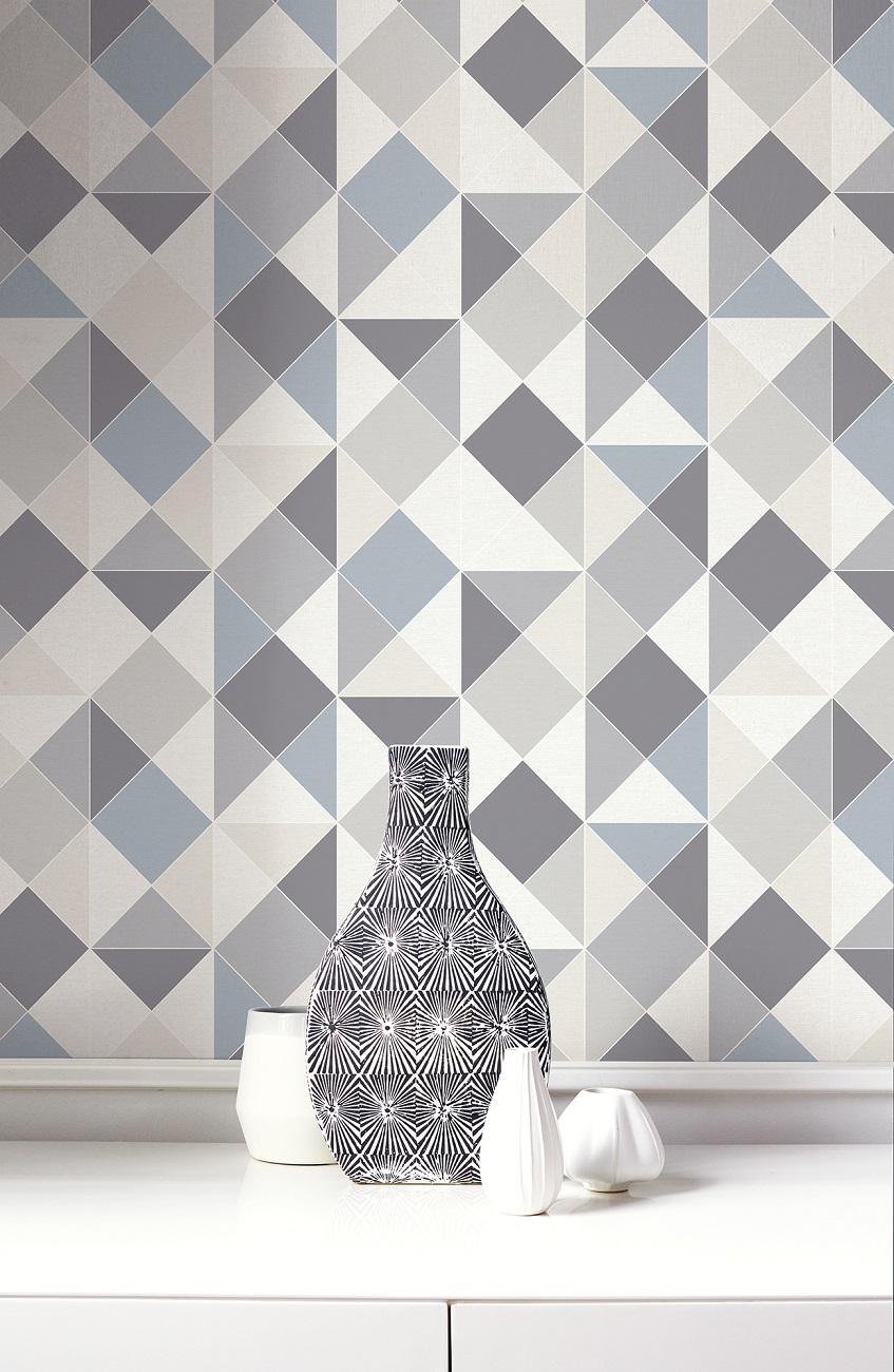 KT Exclusive Mini Prints sd61202