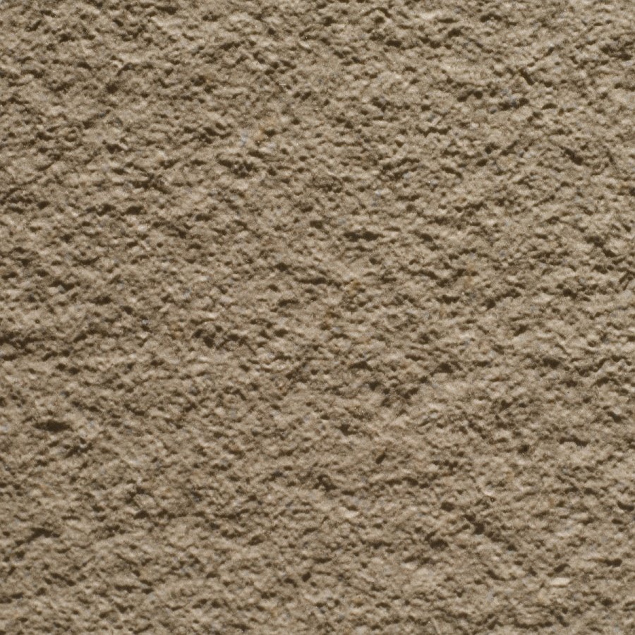 Пластик Arpa 3363/Luna