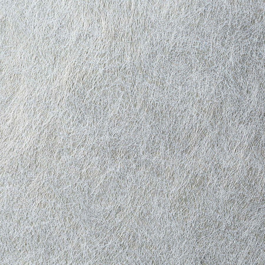 Малярный стеклохолст Wellton w40