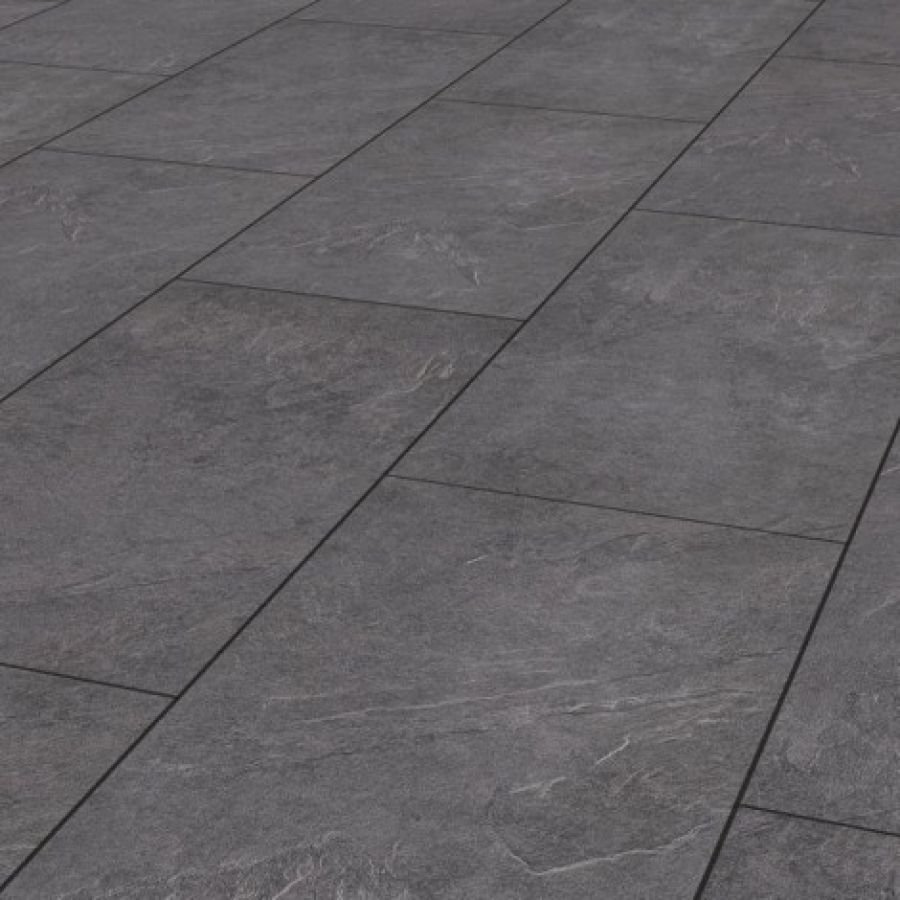 Ламинат Kronospan Mustang Slate 8475