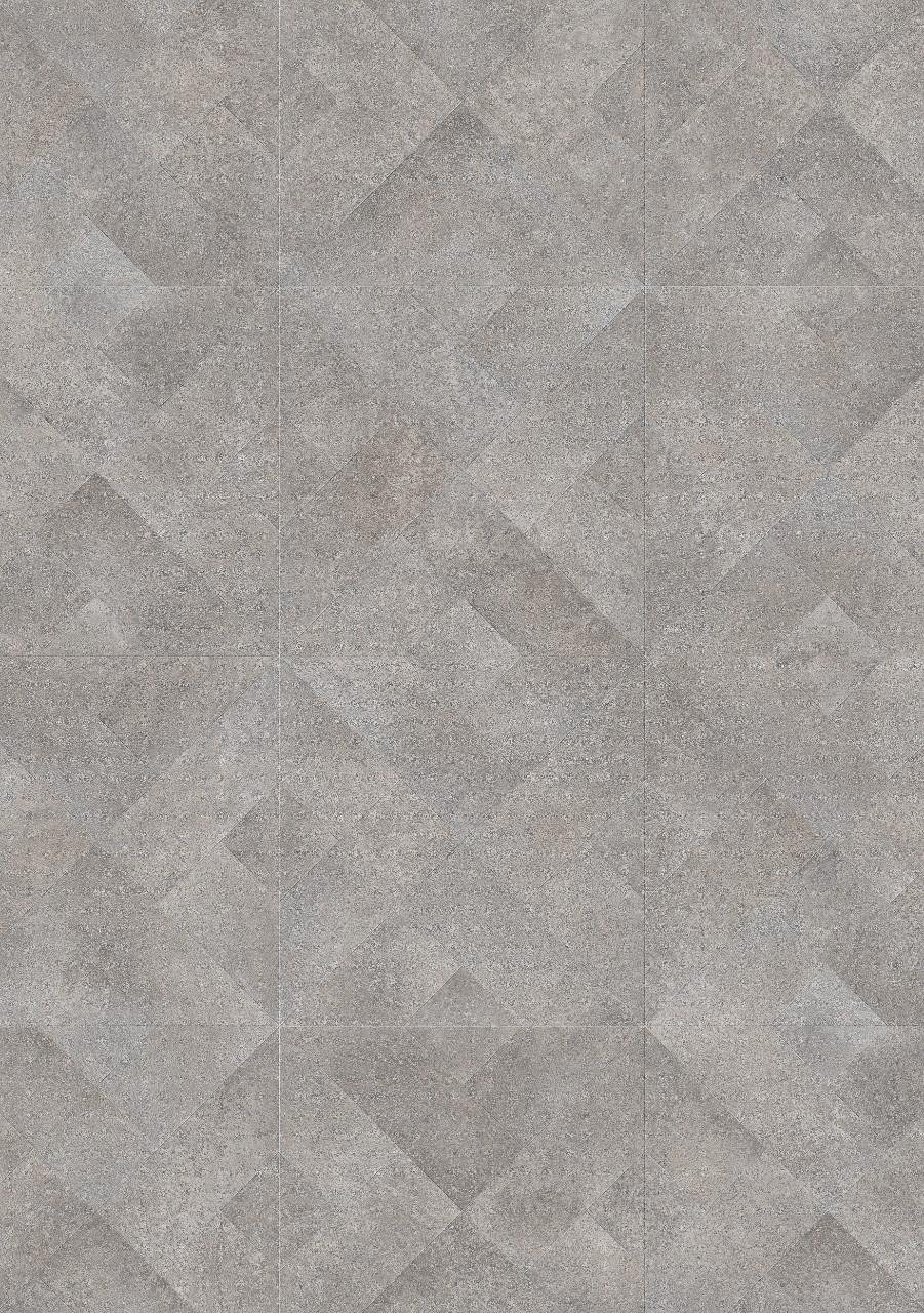 Pergo бетон Индустриальный