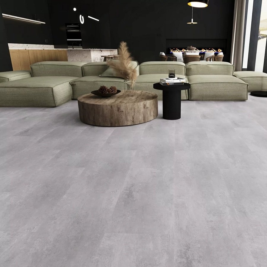 Виниловый ламинат Betta Monte m905 римо