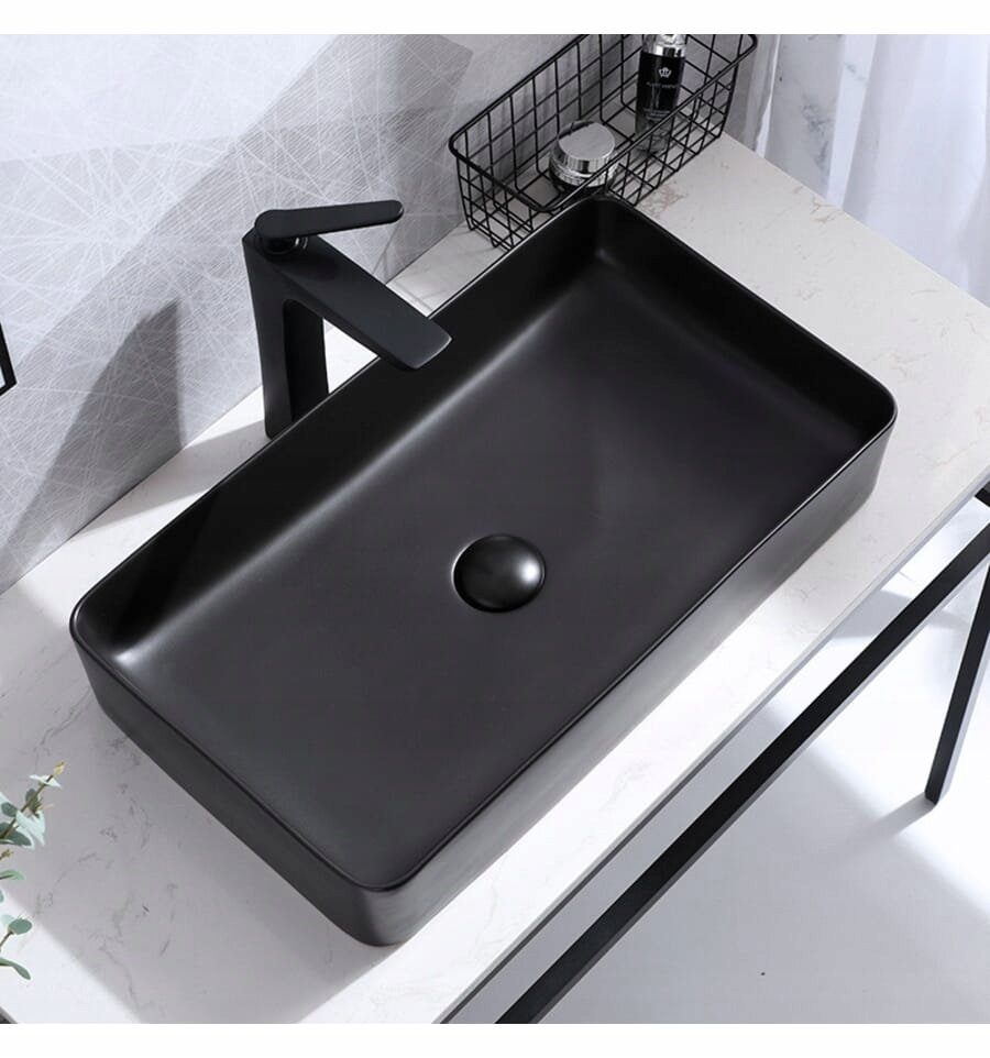 Раковина 61 см Laguraty 8111b
