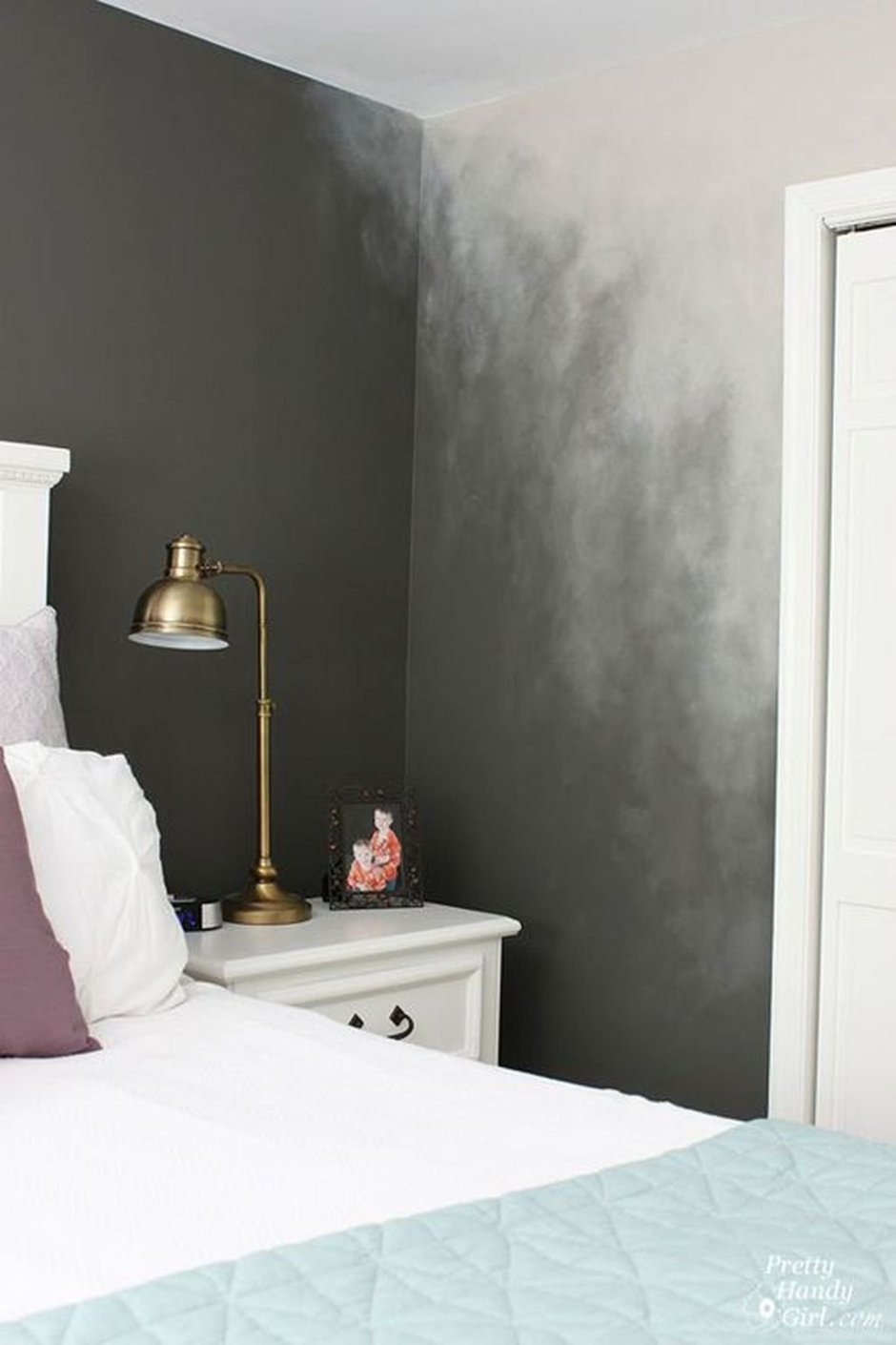36rr 14/002 Dulux