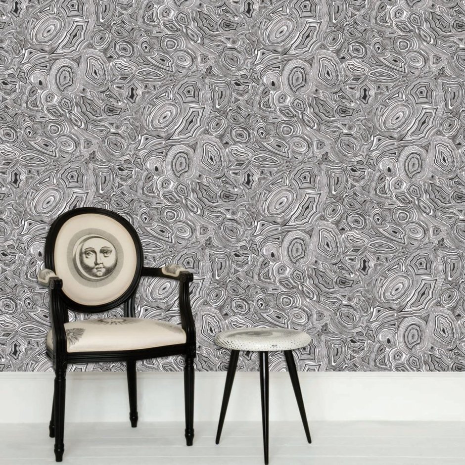 Malachite Cole & son обои