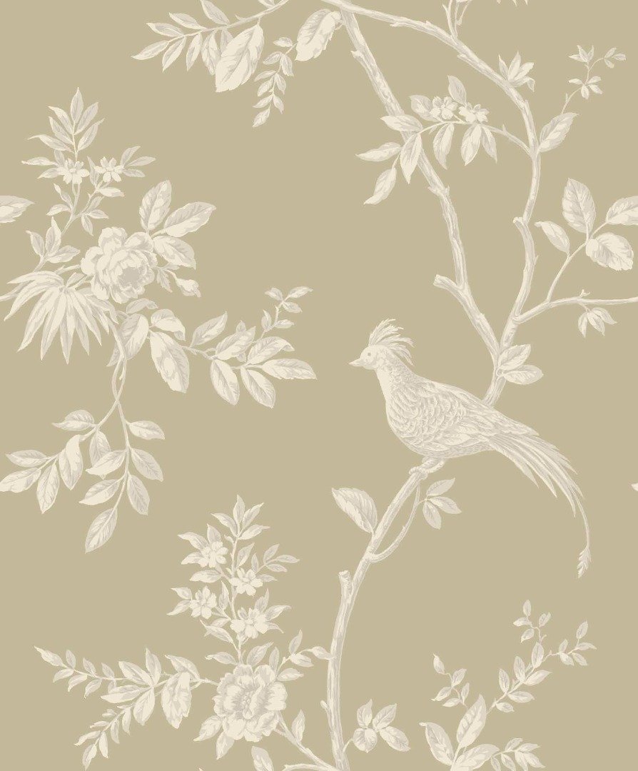 Обои Aquarelle Milano co00133
